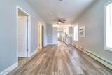 120 Mann Avenue - Photo 7