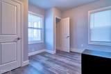 120 Mann Avenue - Photo 8