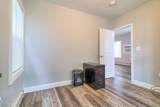 120 Mann Avenue - Photo 9