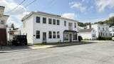 55 Broad Street - Photo 1