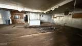 55 Broad Street - Photo 10