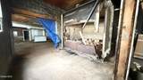 55 Broad Street - Photo 11