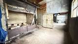 55 Broad Street - Photo 12