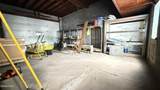 55 Broad Street - Photo 14