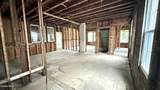 55 Broad Street - Photo 16