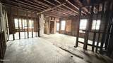 55 Broad Street - Photo 17