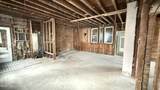55 Broad Street - Photo 19