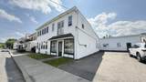 55 Broad Street - Photo 2