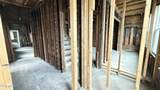 55 Broad Street - Photo 20