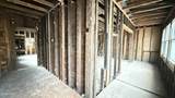 55 Broad Street - Photo 21