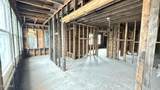 55 Broad Street - Photo 22