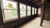 55 Broad Street - Photo 23