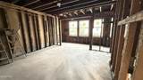 55 Broad Street - Photo 24