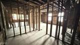 55 Broad Street - Photo 25