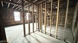 55 Broad Street - Photo 26