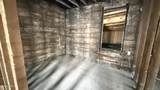 55 Broad Street - Photo 27