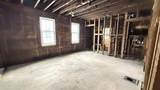 55 Broad Street - Photo 28