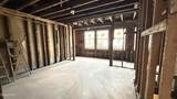 55 Broad Street - Photo 29
