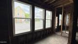 55 Broad Street - Photo 31