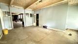 55 Broad Street - Photo 5