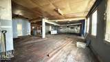 55 Broad Street - Photo 7