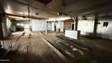 55 Broad Street - Photo 8