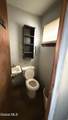 55 Broad Street - Photo 9