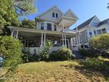2 Maple Avenue - Photo 1