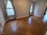 2 Maple Avenue - Photo 10