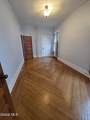 2 Maple Avenue - Photo 11