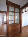 2 Maple Avenue - Photo 12