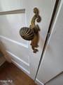 2 Maple Avenue - Photo 13