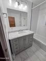 2 Maple Avenue - Photo 14