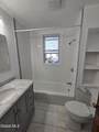 2 Maple Avenue - Photo 15