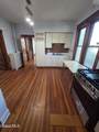 2 Maple Avenue - Photo 16
