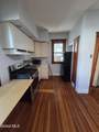 2 Maple Avenue - Photo 17