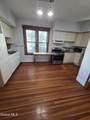 2 Maple Avenue - Photo 18