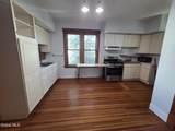 2 Maple Avenue - Photo 19