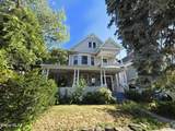 2 Maple Avenue - Photo 2