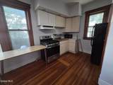 2 Maple Avenue - Photo 20