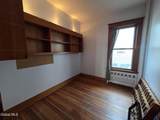 2 Maple Avenue - Photo 21
