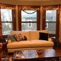 2 Maple Avenue - Photo 22