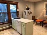 2 Maple Avenue - Photo 23