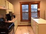 2 Maple Avenue - Photo 24