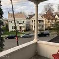 2 Maple Avenue - Photo 25