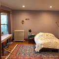 2 Maple Avenue - Photo 26