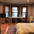 2 Maple Avenue - Photo 27