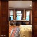 2 Maple Avenue - Photo 28