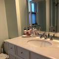 2 Maple Avenue - Photo 29
