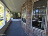 2 Maple Avenue - Photo 3